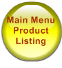 Main Menu Product Listing