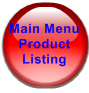 Main Menu Product Listing