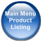 Main Menu Product Listing