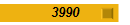 3990