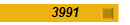 3991