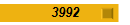 3992