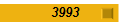 3993