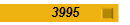 3995