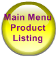 Main Menu Product Listing