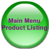 Main Menu Product Listing