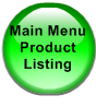 Main Menu Product Listing