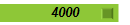 4000