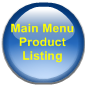 Main Menu Product Listing