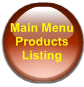 Main Menu Products Listing