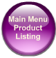 Main Menu Product Listing