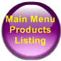 Main Menu Products Listing