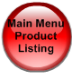 Main Menu Product Listing