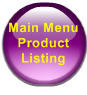 Main Menu Product Listing