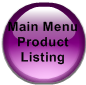 Main Menu Product Listing