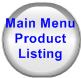 Main Menu Product Listing