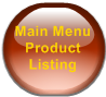 Main Menu Product Listing