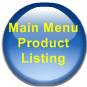 Main Menu Product Listing