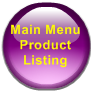 Main Menu Product Listing