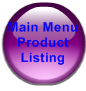 Main Menu Product Listing