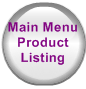 Main Menu Product Listing