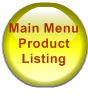 Main Menu Product Listing