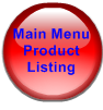 Main Menu Product Listing