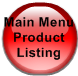 Main Menu Product Listing