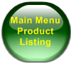 Main Menu Product Listing