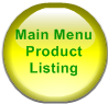 Main Menu Product Listing