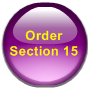 Order Section 15