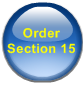 Order Section 15