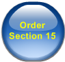 Order Section 15