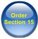 Order Section 15