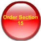 Order Section 15