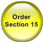 Order Section 15