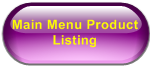 Main Menu Product Listing