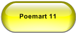 Poemart 11