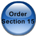 Order Section 15