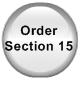 Order Section 15