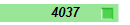 4037