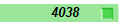 4038