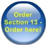 Order Section 13 - Order here!