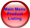 Main Menu Product Listing