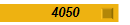 4050