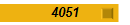 4051