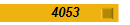 4053