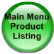 Main Menu Product Listing