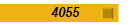4055