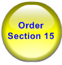 Order Section 15